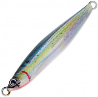 Пилькер Asari Intruder Phantom #05 Sardine-Lumo Belly