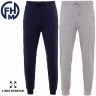 Штаны FHM Wave Jogger V2 Fleece Pants