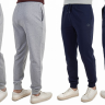 Штаны FHM Wave Jogger V2 Fleece Pants