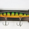 s-l3003e.jpg