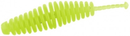RS-140177-S88-0.jpg Червь Lucky John Area Trout Game Trick Worm 2.5" S88