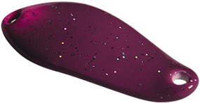 Блесна SV Fishing Lures Koketka 13,5 гр. #FL13