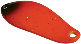 Блесна SV Fishing Lures Koketka 3,0 гр. #FL03