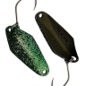 Блесна Nories Trout Program Rooney #036 Блесна Nories Trout Program Rooney #036