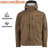 Куртка Grundens Vector Wading Jacket Otter
