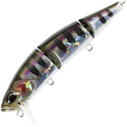 Воблер DUO Realis Rozante Perj 95F G-Fix #CDA3058 Воблер DUO Realis Rozante Perj 95F G-Fix #CDA3058