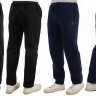 Штаны FHM Wave V2 Fleece Pants Штаны FHM Wave V2 Fleece Pants