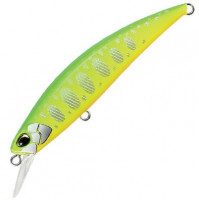 Воблер DUO Spearhead Ryuki 80S #ASI4044