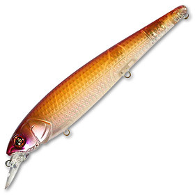 vobler_jackall_jockie_294_mvr.jpg Воблер Jackall Jockie 120 yk cassis orange