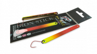 Стик Iron Trout IronStick 2,8g 109