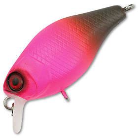Воблер Jackall Chubby 38 SR pink pellet