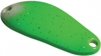 Блесна SV Fishing Lures Individ 2,5 гр. #FL02 BL
