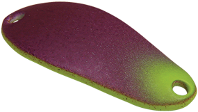 SF-18101027-0.png Блесна SV Fishing Lures Individ 3,0 гр. #FL14