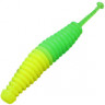 RS-140177-T90-0.jpg RS-140177-T90-0.jpg