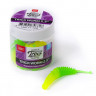 RS-140177-T90-1.jpg RS-140177-T90-1.jpg