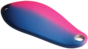 Блесна SV Fishing Lures Koketka 3,8 гр. #FL10 BL