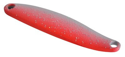 Блесна SV Fishing Lures Flash Line 2,2 гр. #PS24