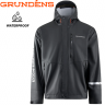 Куртка Grundens Tourney Pro Waterproof Jacket Black