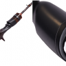 Кастинговое удилище Maximus Minigun C