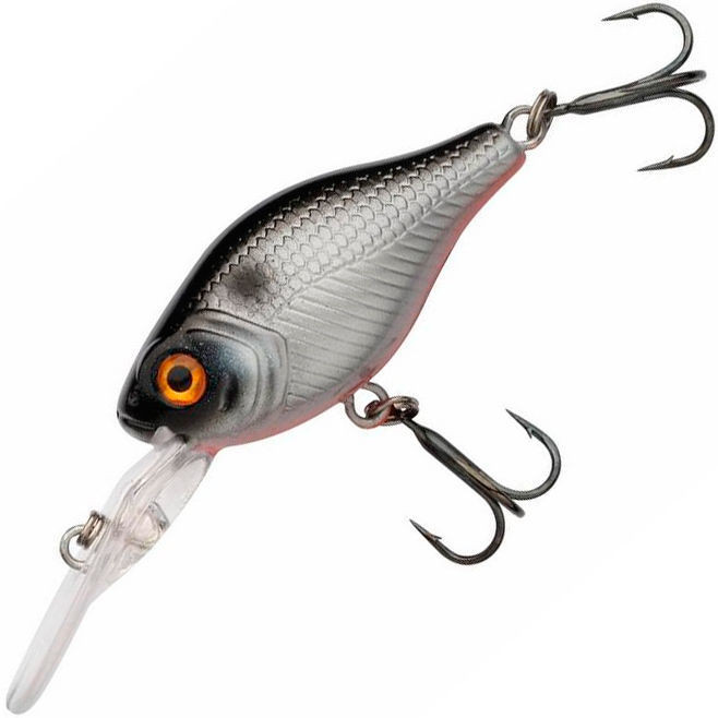 Воблер Berkley Pulse Fry 38F Deep #Fegis Воблер Berkley Pulse Fry 38F Deep #Fegis