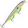 Воблер Rapala Scatter Rap Husky 13-HFSBR