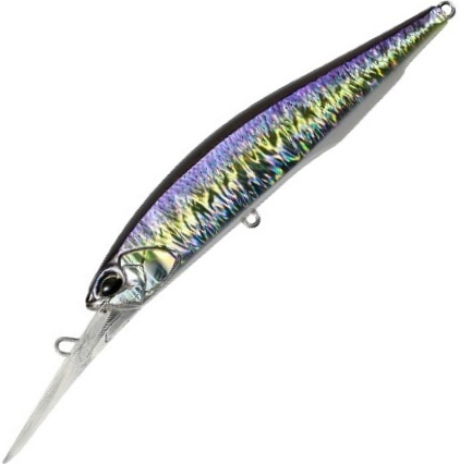 Воблер DUO Realis Jerkbait 100DR #GPA4009 Воблер DUO Realis Jerkbait 100DR #GPA4009