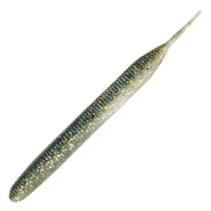 Приманка Keitech Sexy Impact #418 Bluegill Flash