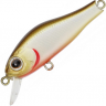Воблер ZipBaits Rigge 35SS #039 Воблер ZipBaits Rigge 35SS #039