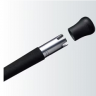 Удилище для джиггинга Shimano 19 Grappler Type J Удилище для джиггинга Shimano 19 Grappler Type J