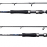 Удилище для джиггинга Shimano 19 Grappler Type J Удилище для джиггинга Shimano 19 Grappler Type J