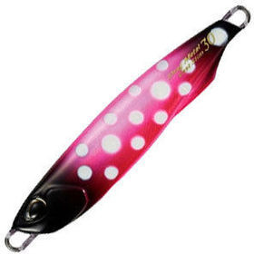 Блесна пилькер DUO Drag Metal Cast Slim #PNA0474