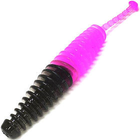 RS-140177-T91-0.jpg Червь Lucky John Area Trout Game Trick Worm 2.5" T91