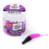 RS-140177-T91-1.jpg RS-140177-T91-1.jpg