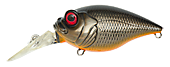 MK-MB-MRXgr-GGKD-0.png Воблер Megabass MR-X Griffon (GG Kuro-Deme)