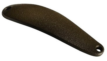 Panic NC04-бол_enler.jpg Блесна SV Fishing Lures Panic 3,0 гр. #NC04 BL