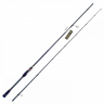 Спиннинг Tailwalk Power Rock SSD