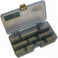 Коробка Versus System Case Worm Type VS-808