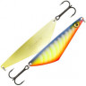 Блесна Rapala Harmaja HS Блесна Rapala Harmaja HS
