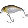 Воблер Jackall Chubby 41 SR hl mat roach