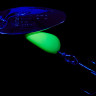 Блесна Higashi Fly 3g #106 Блесна Higashi Fly 3g #106