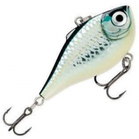 Воблер Rapala Rippin' Rap #BAP