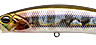 MK-DUO-RJB-100DR-SP-ADA3058-0.jpg