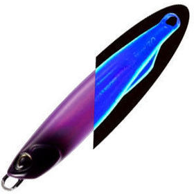Блесна пилькер DUO Drag Metal Cast Slim #PNA0476
