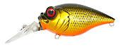 MK-MB-MRXgr-GGMK-0.png Воблер Megabass MR-X Griffon (GG Megabass-Kinkuro)