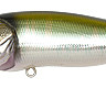 MK-MB-POPMAX-MH-0.jpg