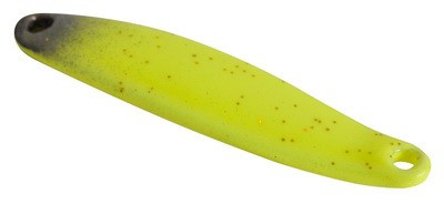 Блесна SV Fishing Lures Flash line 3,6гр. #FL01 BL