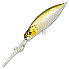vobler_megabass_spindrive_pma_m3w1n.jpg Воблер Megabass Spindrive 58SP (PM Ayu)