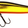 Воблер ZipBaits Rigge 70F #050 Воблер ZipBaits Rigge 70F #050