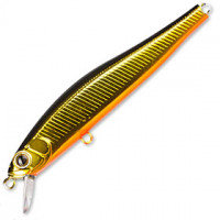 Воблер ZipBaits Rigge 70F #050