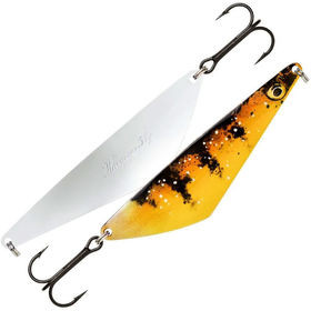 Блесна Rapala Harmaja MXM Блесна Rapala Harmaja MXM